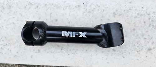 Bike stem 130mm - bike,