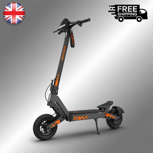 2026 kukirin folding - kukirin,