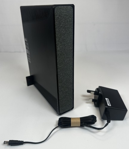 Sagemcom hub f3896lg vmb - sagemcom, f3896lg-vmb