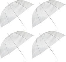 Armo® 4  X Dome Bubble PVC