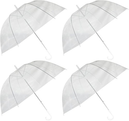 Armo dome bubble - armo®,