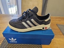 adidas Columbia CLMBA SPZL