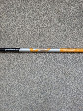 Proforce V2 UST Mamiya 6s