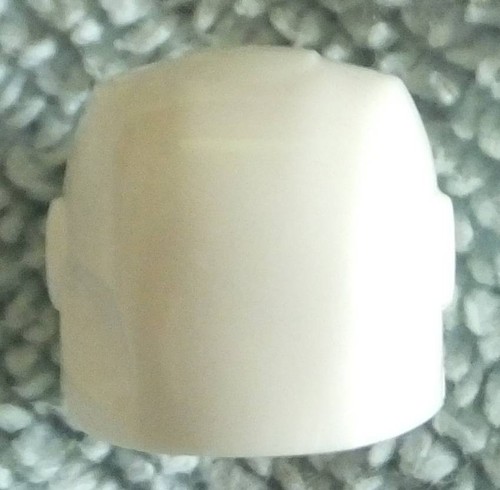 Lego minifigure genuine - minifigure,