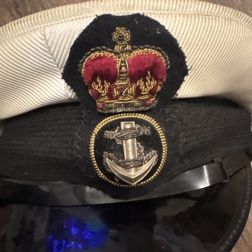 Genuine british royal - genuine,