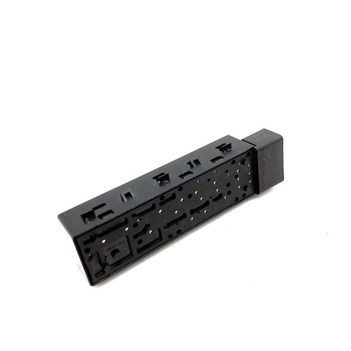 6922a033 car left adjuster - 6922a033,
