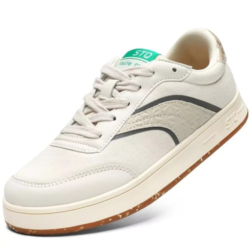 Stq casual trainers - casual, sneakers