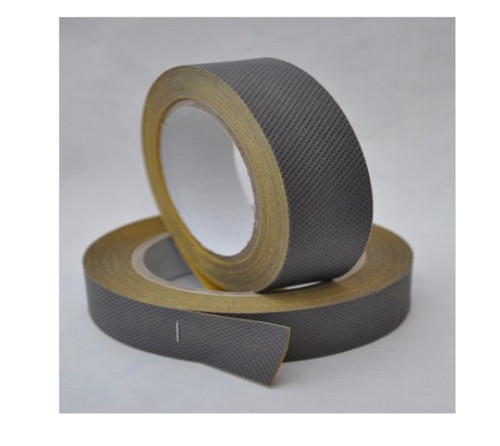 Anti dust breather tape - anti,