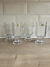 Vintage Arcoroc Heat Resistant