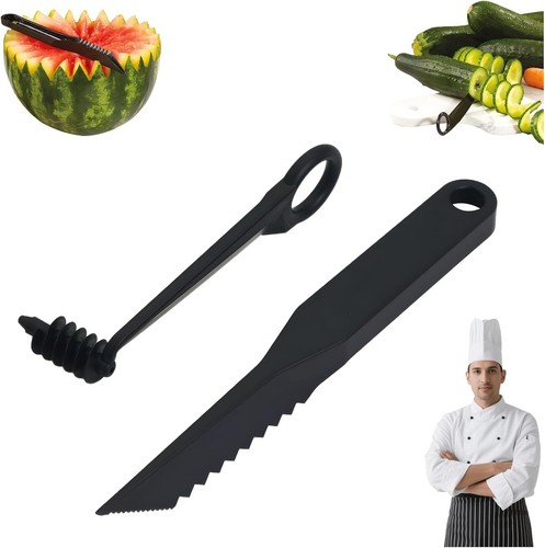 Kitchen spiral and shaped - spiral,