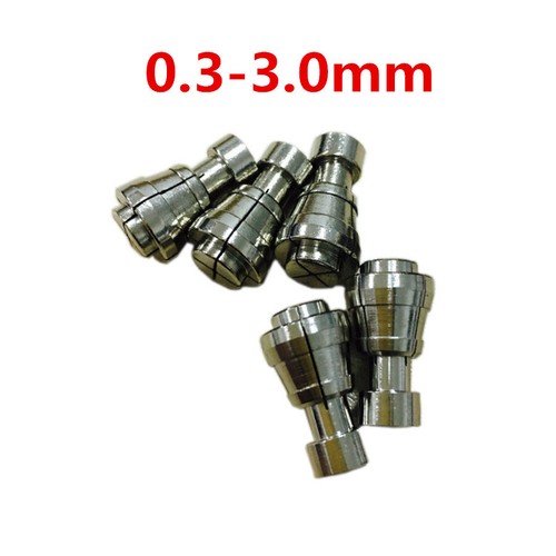 1pc machine cnc - cnc, drill