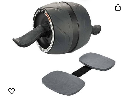 Harbinger carver pro with - harbinger,