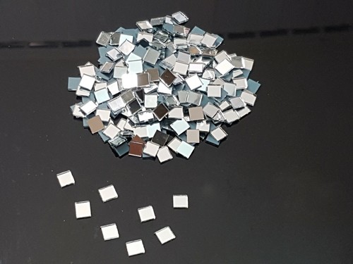 300 pieces silver - 300, pieces,