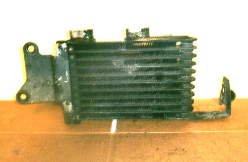 Rover 200 bubble - 200, /