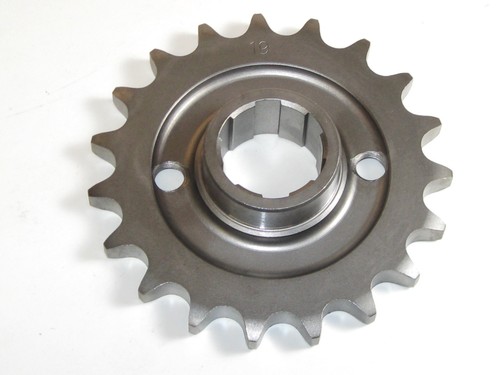 1476 triumph unit - 57-1476,