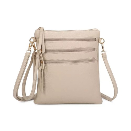 Women stylish cross body - cross,