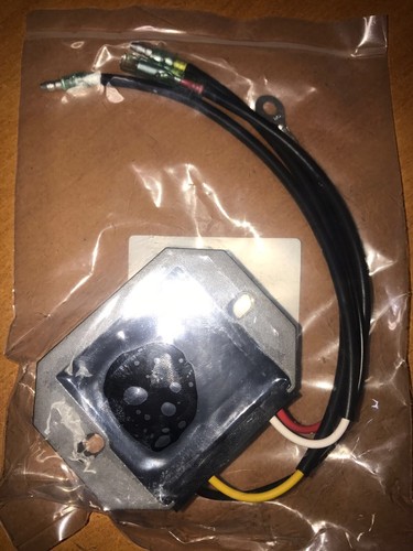 15hp 20hp tohatsu mfs15c - 15hp,