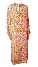 Lily & Lionel Rina Dress Size