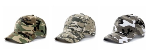 Baseball cap mens womens - baseball,