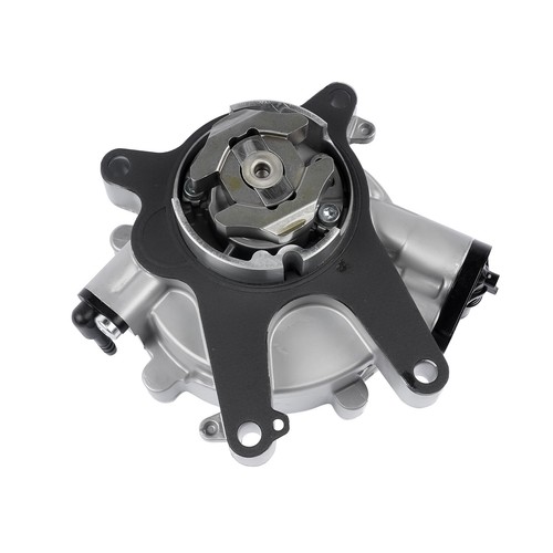 Vacuum pump 55488984 - pump, fits