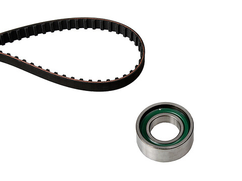 Veco dayco timing belt kit - timing,