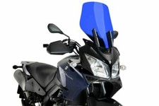 Puig 1880A Touring Screen for