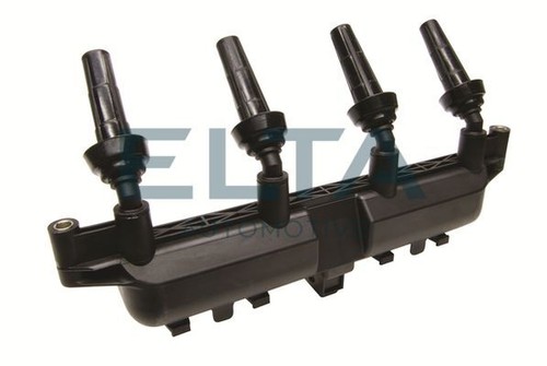 Elta ignition coil pin - elta,