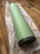 Mirka Sica Closed Paper Wide