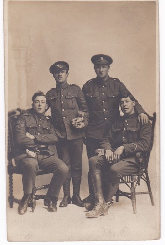 Scarce victoria cross great - cross,