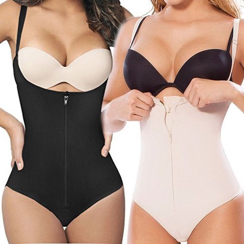Post surgery compression body - compression,