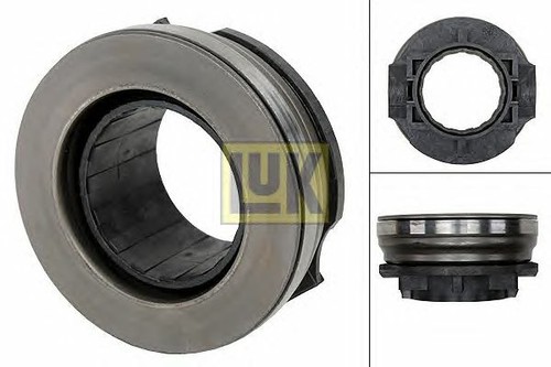 Luk clutch release - clutch, for