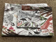 Marks and Spencer Single