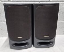 Vintage TECHNICS SB-CH404