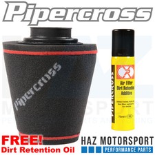 PIPERCROSS AIR FILTER