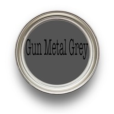 Hobby Enamel Paint Models