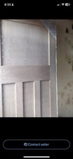 New panel 1930 - 1930's, hard