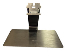 BenQ GW2470HL Monitor Stand