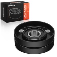 A-Premium Timing Belt