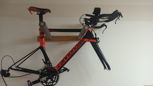 Stunning example cannondale - example!!,