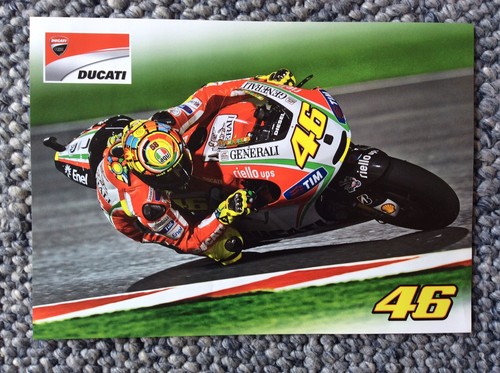 Valentino rossi 2011 official - valentino,
