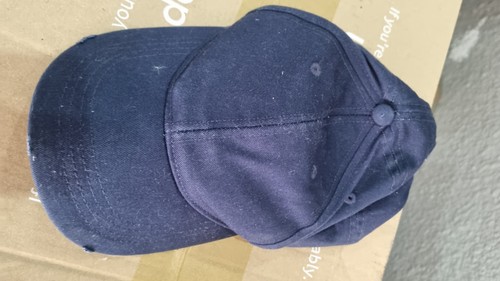 Mens river island - island, navy
