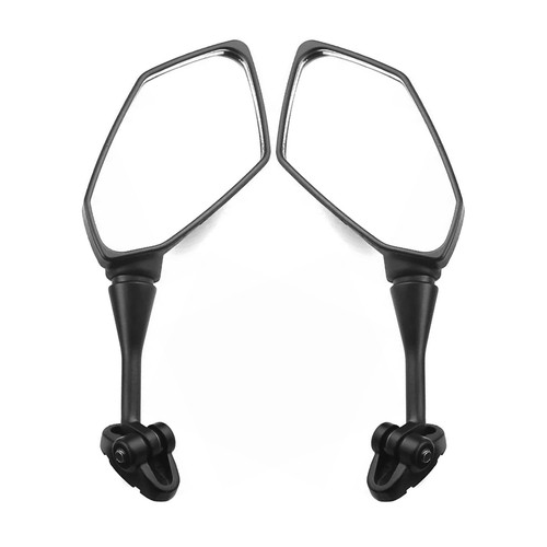 Fit for honda - for, 11-13
