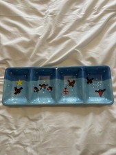 Whittard Of Chelsea Winter