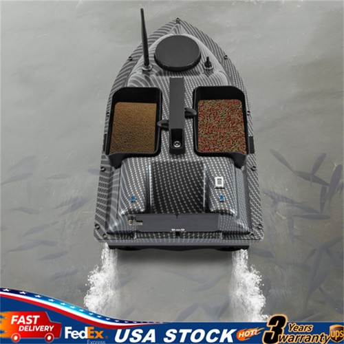 Saltwater fishing surfer bait - saltwater,