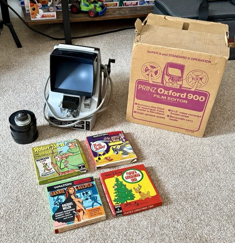 Super film bundle disney - super,
