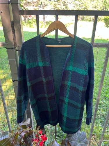 Talbots pure merino wool - talbots,