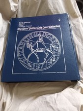 Silver Jubilee Coin Cover Collection 1977 David Fletcher Ltd & 7 More Cover Sets
