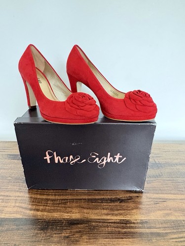 Women chilli red - women's,