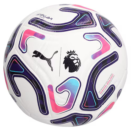 Puma stellar cup premier - puma,