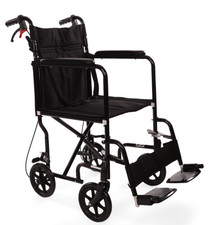 Ultra lightweight folding - ultra,